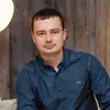Отзыв от Арсен Фёдоров