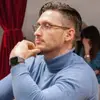 Отзыв от Валерий Романов