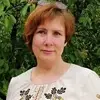 Отзыв от Мария Барсукова