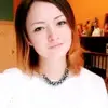 Отзыв от Вика Акимова
