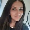 Отзыв от Валентина Дорохова