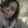 Отзыв от Оксана Гордеева