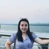 Отзыв от Инга Степанова