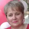 Отзыв от Пелагея Дружинина
