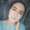 Отзыв от Инесса Федорова