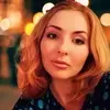 Отзыв от Оля Зиновьева