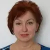 Отзыв от Варвара Фокина