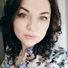 Отзыв от Лада Емельянова