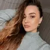 Отзыв от Светлана Измайлова