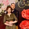 Отзыв от Наталия Черкасова
